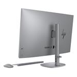 HP OmniStudio X 32-c0011nc (E0QY3EA)