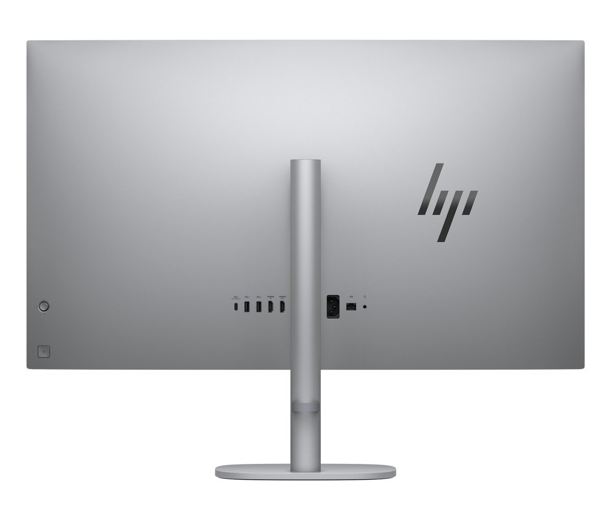 HP OmniStudio X 32-c1011nc AiO