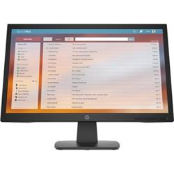 HP P22v G4 (9TT53AA)