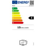 HP P24 G4 (1A7E5AA)