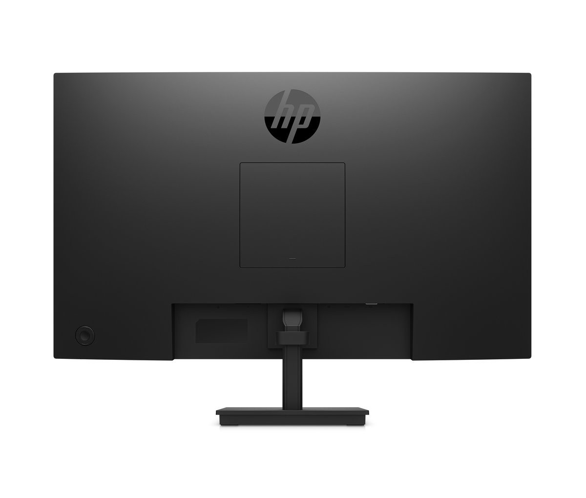 HP P27 G5 (64X69AA)
