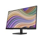 HP P27 G5 (64X69AA)