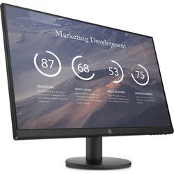 HP P27v G4 (9TT20AA)