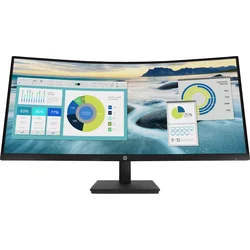 HP P34hc (21Y56AA)