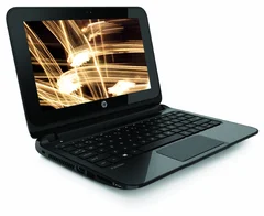HP Pavilion 10-e000sc (F5B72EA)