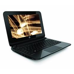 HP Pavilion 10-e000sc (F5B72EA)