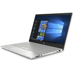 HP Pavilion 13-an0014nc (7PV86EA)
