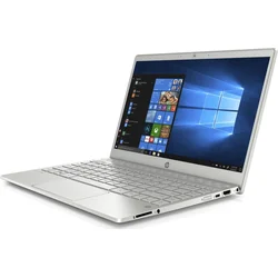HP Pavilion 13-an1005nc (187L5EA) - HP Consumer