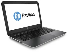 HP Pavilion 13-b010nc (J8E44EA)