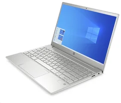 HP Pavilion 13-bb0001nc (31F84EA)