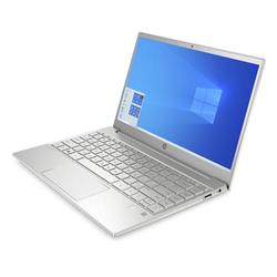 HP Pavilion 13-bb0003nc (31F86EA) - HP Consumer