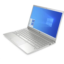 HP Pavilion 13-bb0003nc (31F86EA)