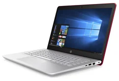 HP Pavilion 14-bk006nc (1UY60EA)
