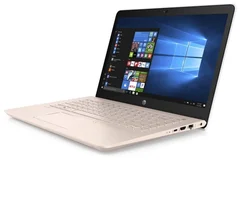 HP Pavilion 14-bk011nc (2PV73EA)