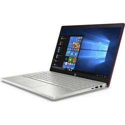 HP Pavilion 14-ce0009nc (4MT93EA)