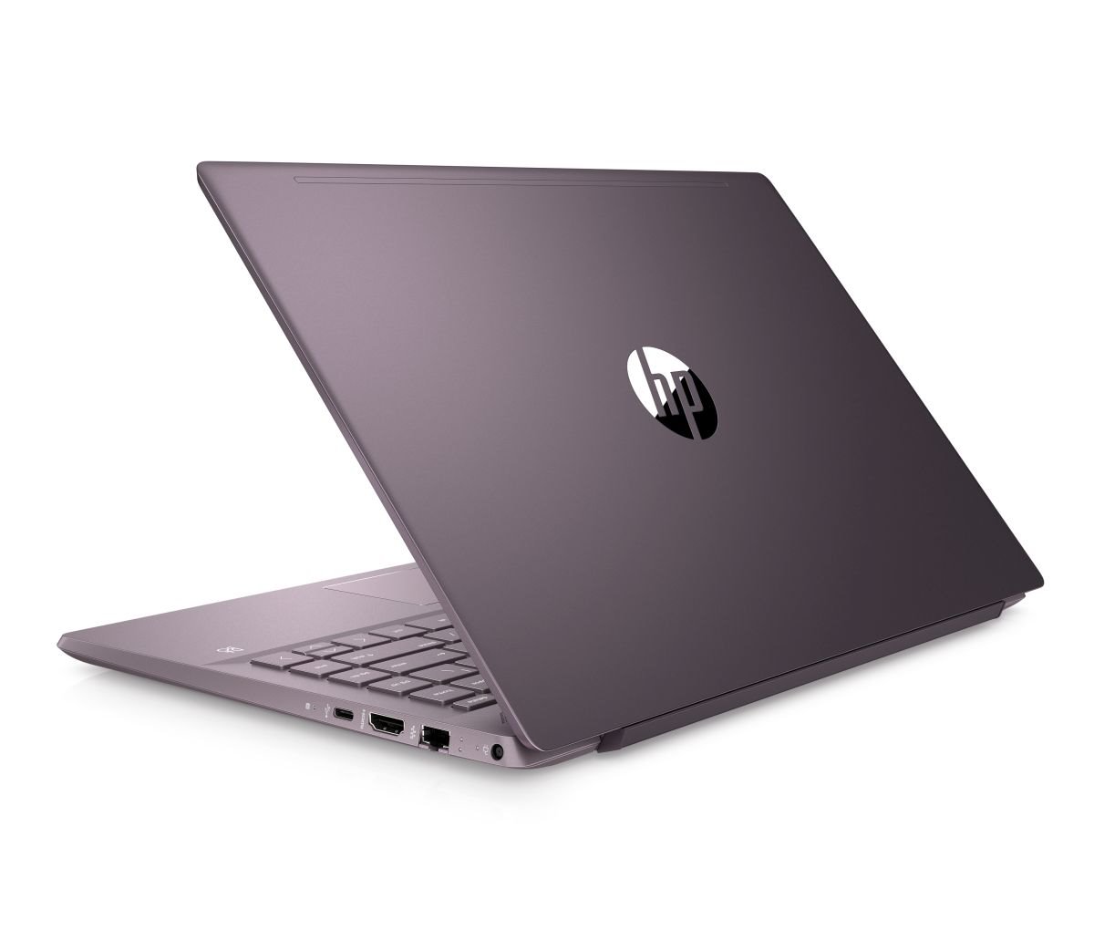 hp-pavilion-14-ce2004nc-6wh67ea-tsbohemia-cz