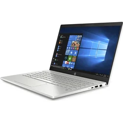 HP Pavilion 14-ce2005nc (6WH61EA)