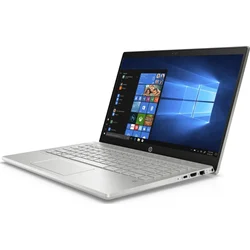 HP Pavilion 14-ce2011nc (6ZR80EA)