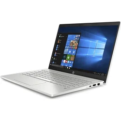 HP Pavilion 14-ce3007nc (1V2D1EA) - HP Consumer