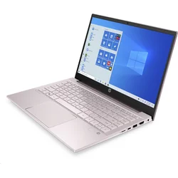 HP Pavilion 14-dv0000nc (31G34EA)
