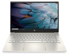 HP Pavilion 14-dv0001nc (31F87EA)