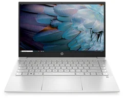 HP Pavilion 14-dv0002nc (31F89EA) - HP Consumer