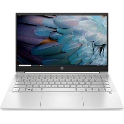 HP Pavilion 14-dv0003nc (31F90EA)