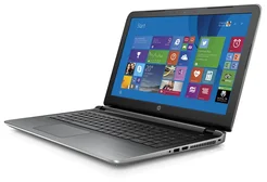 HP Pavilion 15-ab004nc (M2X78EA)