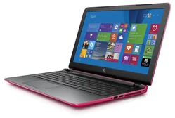 HP Pavilion 15-ab036nc (N3V68EA)