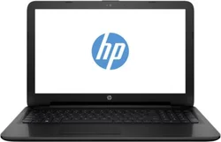 HP Pavilion 15-ab040nc (N6C01EA)