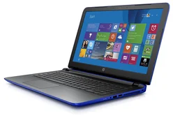 HP Pavilion 15-ab082nc (N3V75EA)