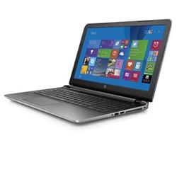 HP Pavilion 15-ab118nc (P3Z37EA)