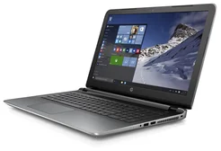 HP Pavilion 15-ab210nc (L2S67EA)