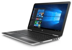 HP Pavilion 15-aw018nc (Y5K22EA)