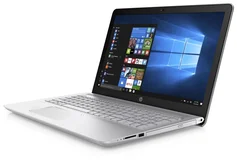 HP Pavilion 15-cd011nc (1VA29EA)