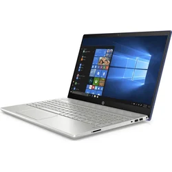 HP Pavilion 15-cs0016nc (4MY22EA)