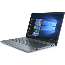 HP Pavilion 15-cs3003nc (1Q0J7EA)