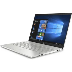HP Pavilion 15-cw1005nc (6WH92EA)