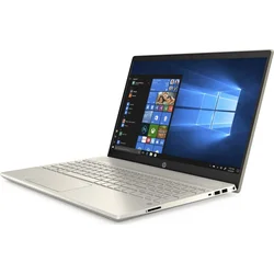 HP Pavilion 15-cw1010nc (6WH56EA)