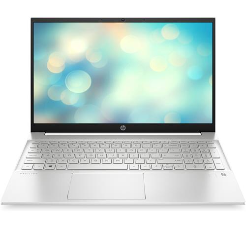 HP Pavilion 15-eg2051nc (73U87EA)