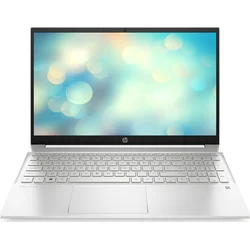 HP Pavilion 15-eg2051nc (73U87EA)