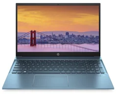 HP Pavilion 15-eh0000nc (31G02EA)