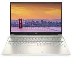 HP Pavilion 15-eh0003nc (31G05EA)
