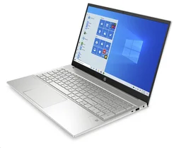 HP Pavilion 15-eh0971nc (340Q6EA) - HP Consumer