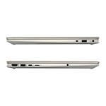 HP Pavilion 15-eh1010nc (73U89EA)