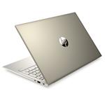 HP Pavilion 15-eh1010nc (73U89EA)