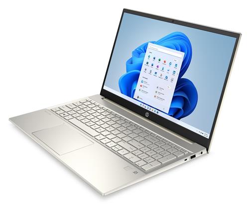 HP Pavilion 15-eh1010nc (73U89EA)