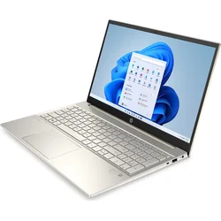 HP Pavilion 15-eh1010nc (73U89EA)