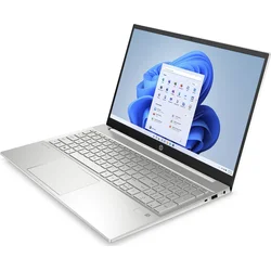 HP Pavilion 15-eh1011nc (73U90EA)