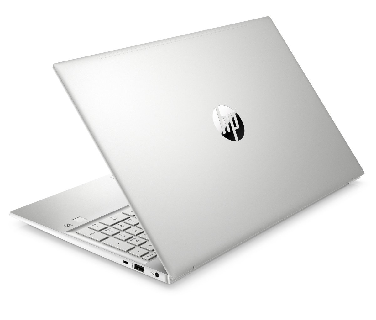 HP Pavilion 15-eh3777nc (81F35EA)